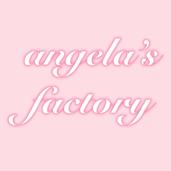 angela_factory